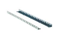 Cisco - Rackmontagesatz - für Catalyst 6509-E