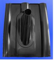 PERES DAD 61, 330 mm, 420 mm