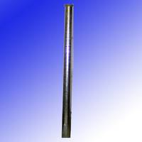 PERES MR 48/200, 4,8 kg, 4,8 cm