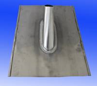 PERES DAD 65, 500 mm, 400 mm