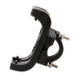 Garmin Handlebar Mount - Halterung für Navigator