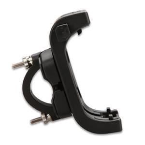 Garmin Handlebar Mount - Halterung für Navigator
