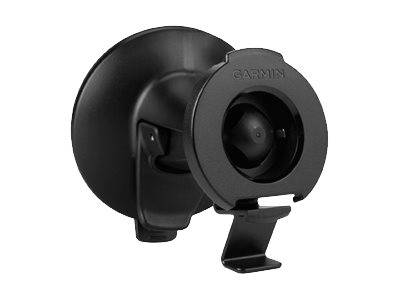 Garmin - Halterung für Kfz für Navigator - für nüvi 65LM