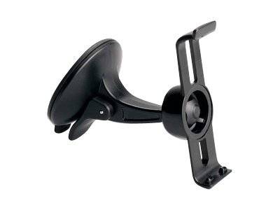 Garmin - Saugnapfmontage für Navigator - für nüvi 1200