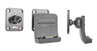 Brodit Tilt swivel mount - Halterung für Navigator
