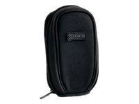 Garmin Universal - Tasche für GPS - für Approach G5
