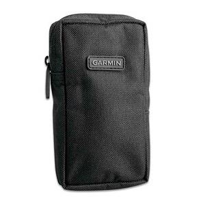 Garmin Universal - Tasche für GPS - für Approach G5