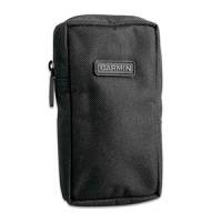 Garmin Universal - Tasche für GPS - für Approach G5