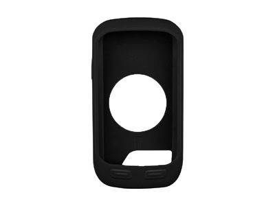 Garmin - Hintere Abdeckung für GPS - Silikon