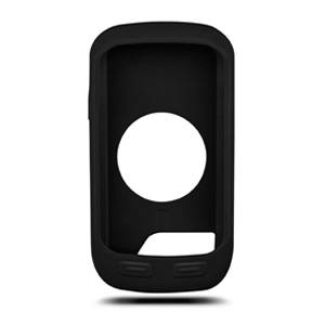 Garmin - Hintere Abdeckung für GPS - Silikon