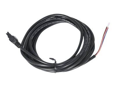 Cradlepoint - Netz-/Datenkabel - 3 m - für Cradlepoint R1900