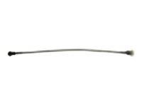 Zebra - Spannungsversorgungs-Verlängerungskabel