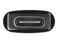 Delock USB-Adapter - USB (M) zu 24 pin USB-C (W)