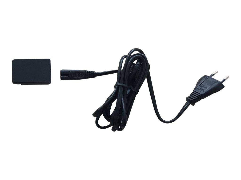 AIRTAME - Verlängerungskabelset - Europa