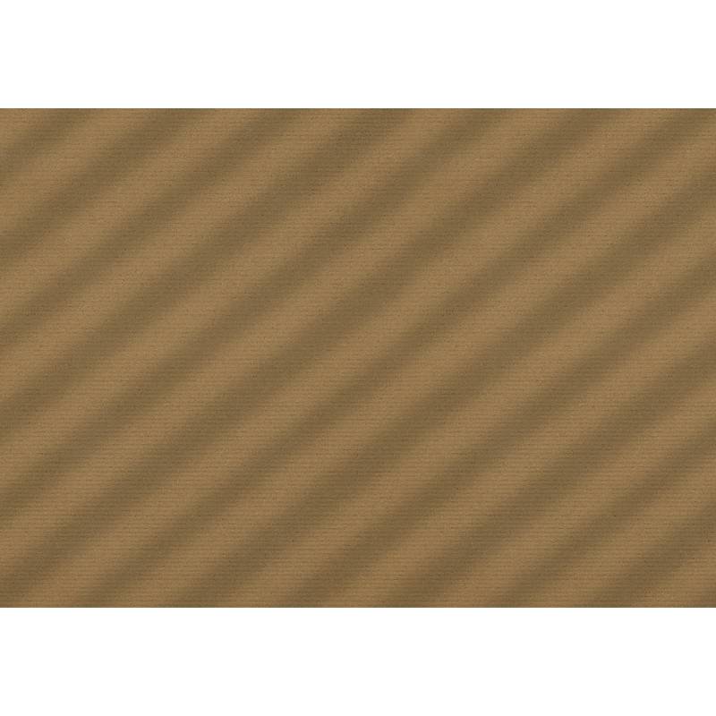 SUSY CARD Geschenkpapier "Gold", auf Rolle