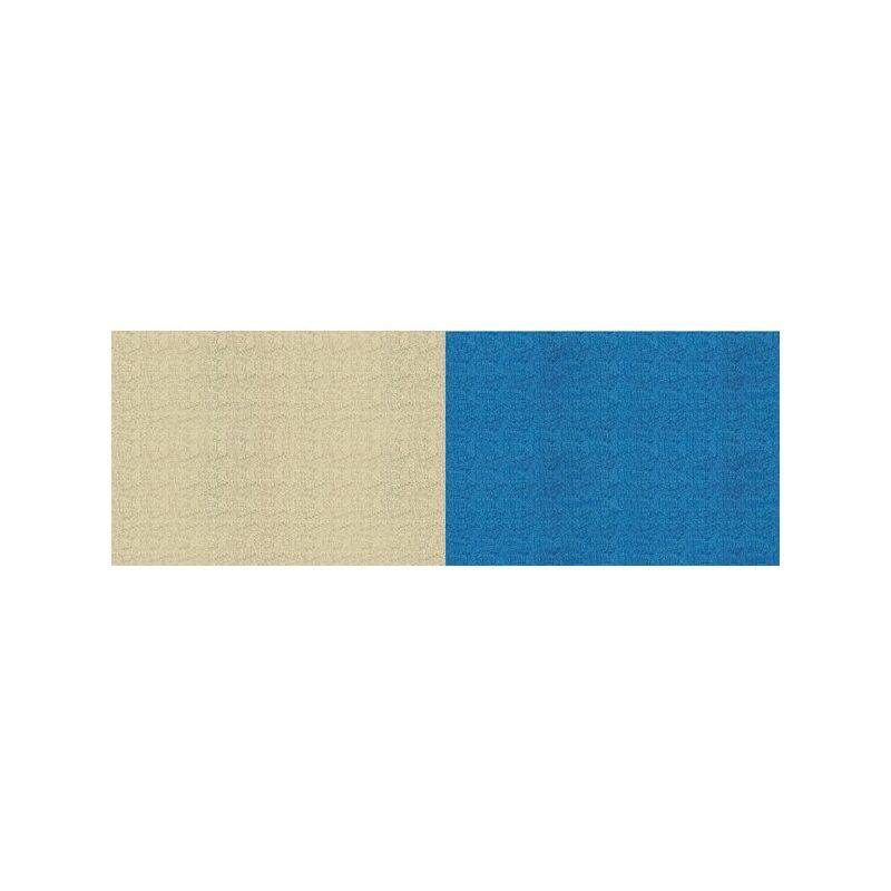 SUSY CARD Geschenkpapier "Holo gold", auf Rolle