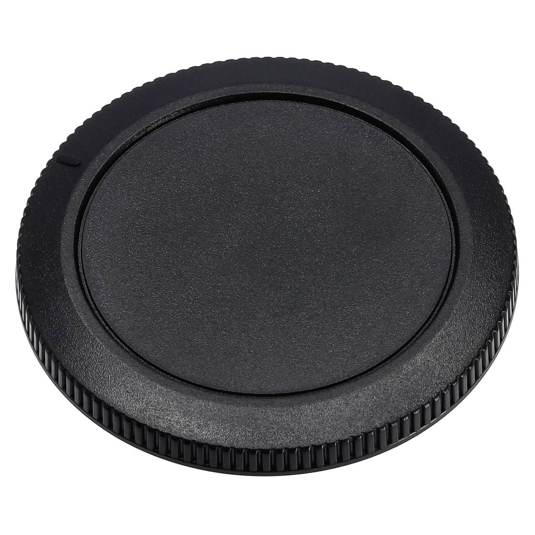 Hama 00030209, Schwarz, Digitalkamera, Kunststoff