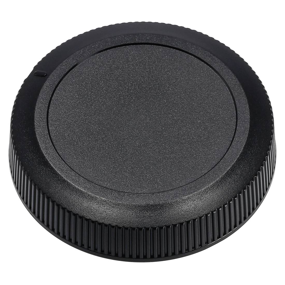 Hama 00030208, Schwarz, Binokular, Kunststoff