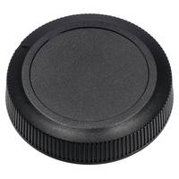 Hama 00030208, Schwarz, Binokular, Kunststoff