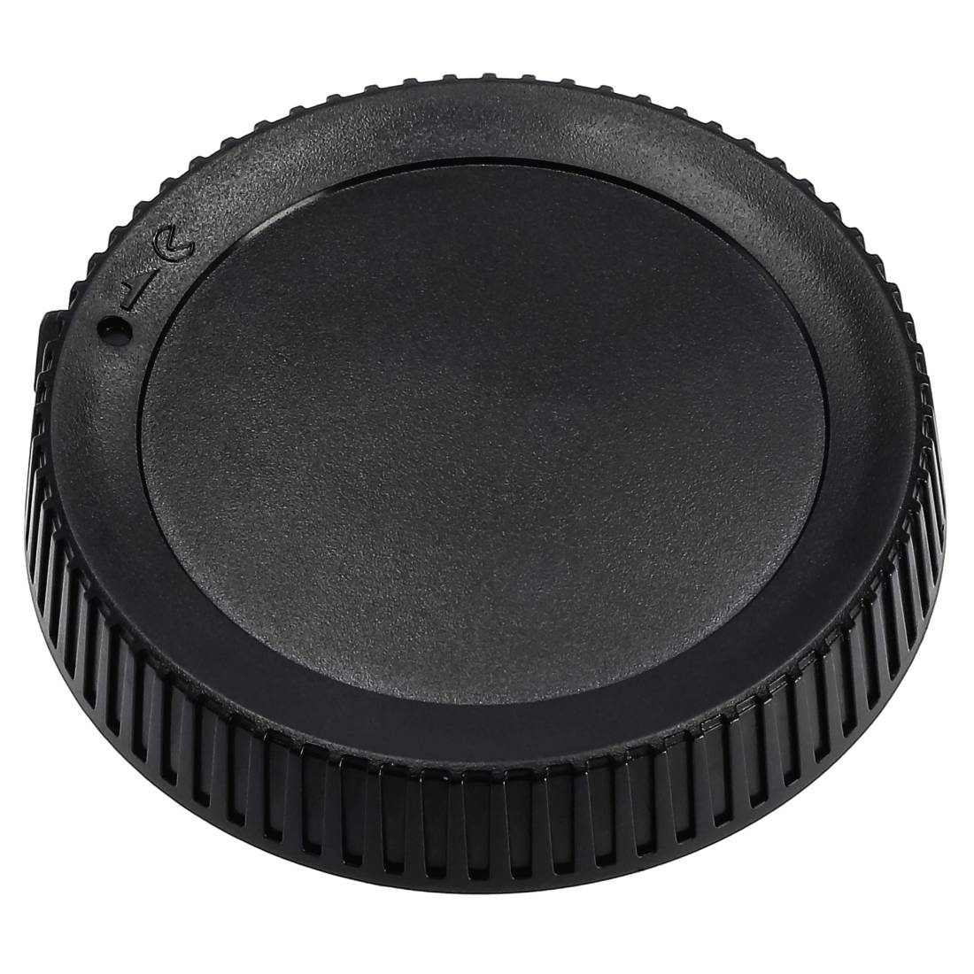 Hama 00030139, Schwarz, Digitalkamera, Kunststoff