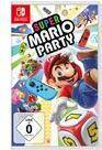 Super Mario Party