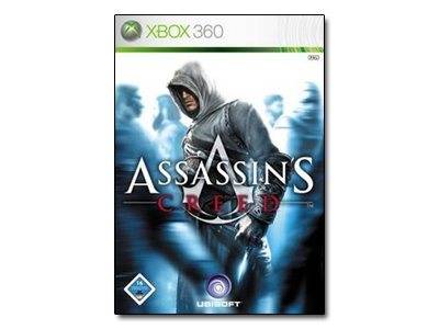 Assassin's Creed Valhalla - PlayStation 5 - Deutsch