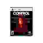 Control PS-5 Ultimate Edition PS5 Neu & OVP