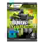 Tom Clancy's Rainbow Six: Extraction XBOX-One Neu & OVP