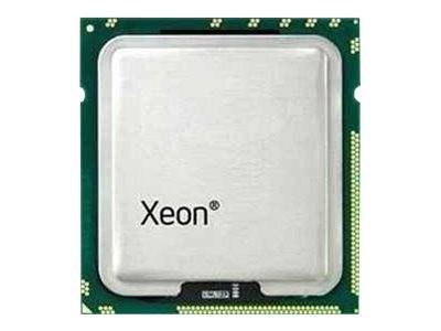 Intel Xeon E5-2680V4 - 2.4 GHz - 14 Kerne - 28 Threads
