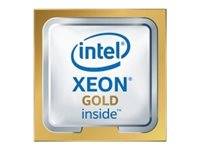 Intel Xeon Gold 5120 - 2.2 GHz - 14 Kerne - 19.25 MB Cache-Speicher