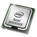 Intel Xeon E5-2430V2 - 2.5 GHz - 6 Kerne - 12 Threads