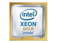 Intel Xeon Gold 5118 - 2.3 GHz - 12 Kerne - 24 Threads