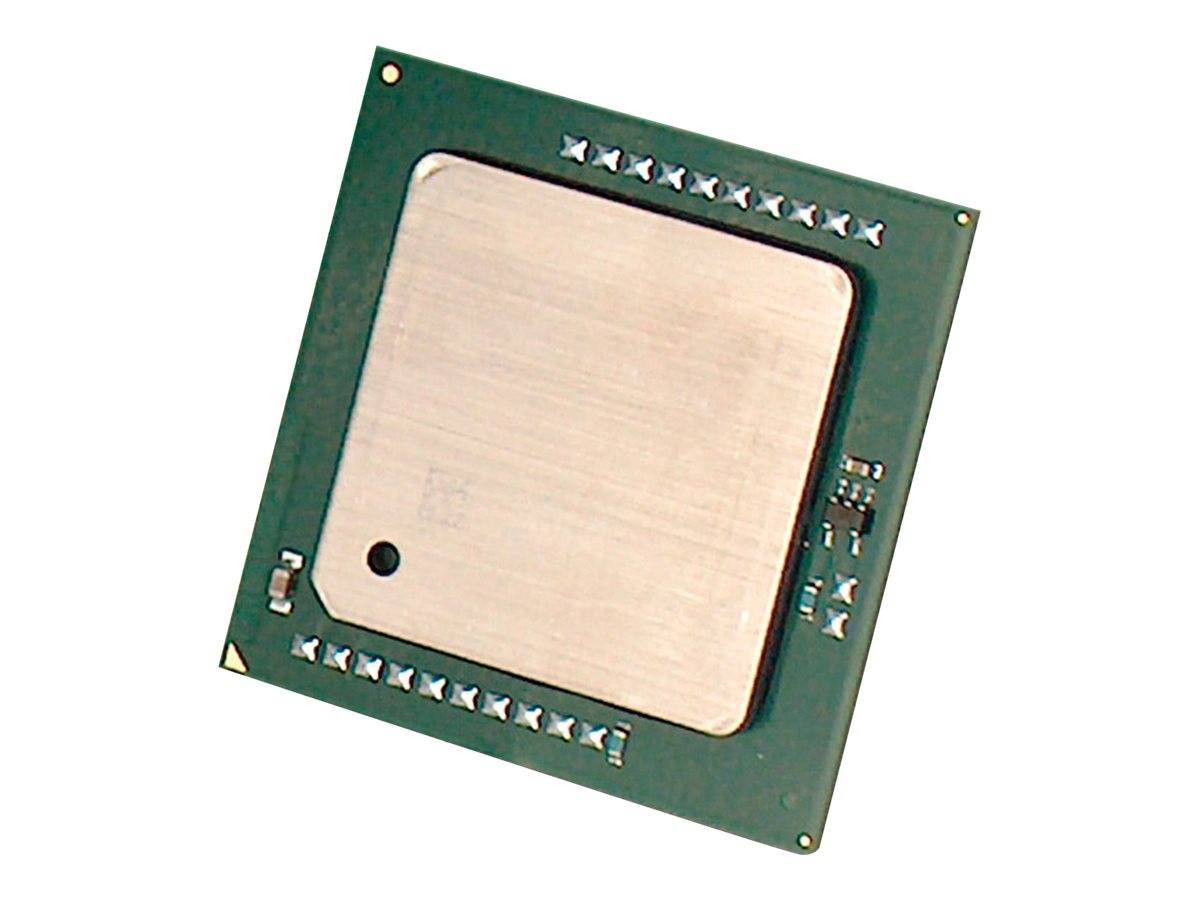 HPE - Intel Xeon Gold 6240R - 2.4 GHz - 24 Kerne - für Nimble Storage dHCI Large Solution with HPE ProLiant DL380 Gen10