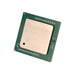 Intel Xeon Gold 6240R - 2.4 GHz - 24 Kerne - für Nimble Storage dHCI Large Solution with HPE ProLiant DL380 Gen10