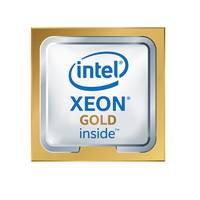 HPE - Intel Xeon Gold 6240R - 2.4 GHz - 24 Kerne - für Nimble Storage dHCI Large Solution with HPE ProLiant DL380 Gen10