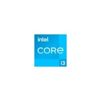 Intel Core i3 12100T - 2.2 GHz - 4 Kerne - 8 Threads Intel Core i3 12100T - 2.2 GHz - 4 Kerne - 8 Threads