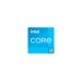 Intel Core i3 12100T - 2.2 GHz - 4 Kerne - 8 Threads Intel Core i3 12100T - 2.2 GHz - 4 Kerne - 8 Threads