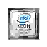 Intel Xeon Platinum 8360Y - 2.4 GHz - 36 Kerne