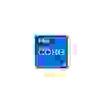 Intel Core i7 12700 - 2.1 GHz - 12 Kerne - 20 Threads