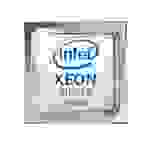 Intel Xeon Silver 4314 - 2.4 GHz - 16 Kerne - 24 MB Cache-Speicher