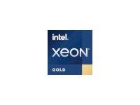 Intel Xeon Gold 6354 - 3 GHz - 18 Kerne - 36 Threads