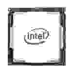 Intel Xeon W-3175X - 3.1 GHz - 28 Kerne - 56 Threads