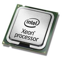 Intel Xeon E5-2620V2 - 2.1 GHz - 6 Kerne - 12 Threads