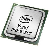 Intel Xeon E5-2620 - 2 GHz - 6 Kerne - 12 Threads