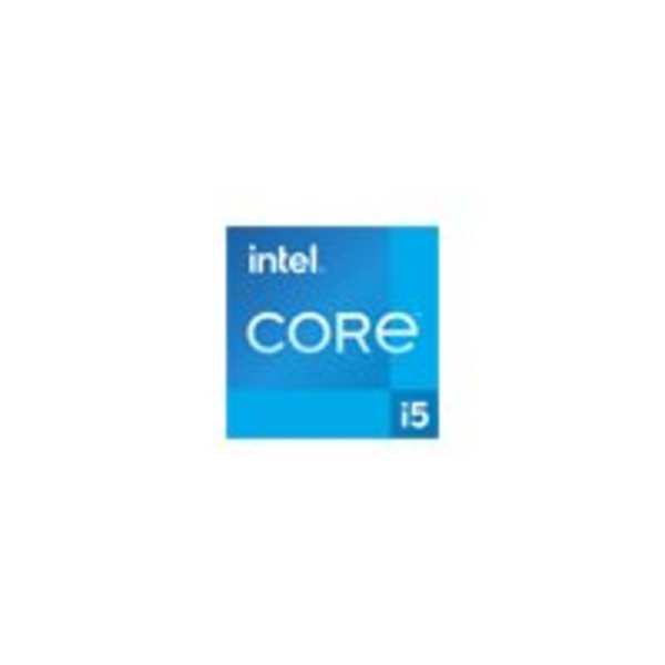 Intel Core i5 12500T - 2 GHz - 6 Kerne - 12 Threads