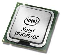 Intel Xeon E5-2609V3 - 1.9 GHz - 6 Kerne - 6 Threads