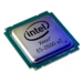 Intel Xeon E5-2680V2 - 2.8 GHz - 10 Kerne - 20 Threads Intel Xeon E5-2680V2 - 2.8 GHz - 10 Kerne - 20 Threads