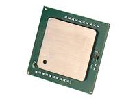 Intel Xeon E5-2667V4 - 3.2 GHz - 8 Kerne - 16 Threads