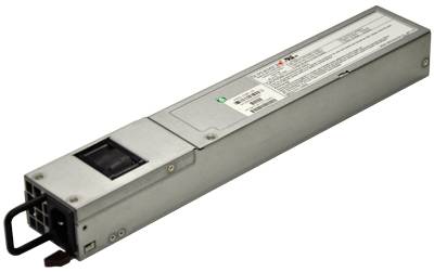 Supermicro PWS-704P-1R - Netzteil (intern) - 80 PLUS Gold