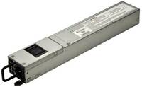 Supermicro PWS-704P-1R - Netzteil (intern) - 80 PLUS Gold